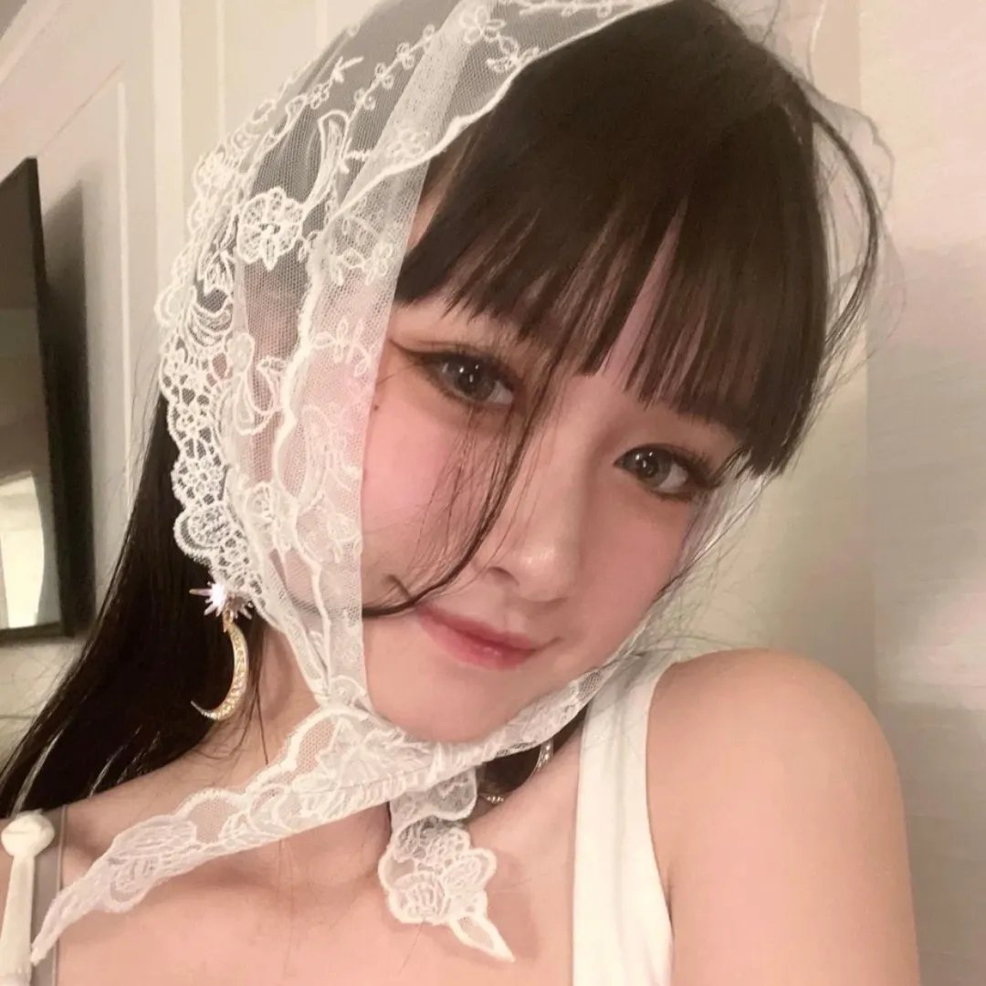 亨利小上帝