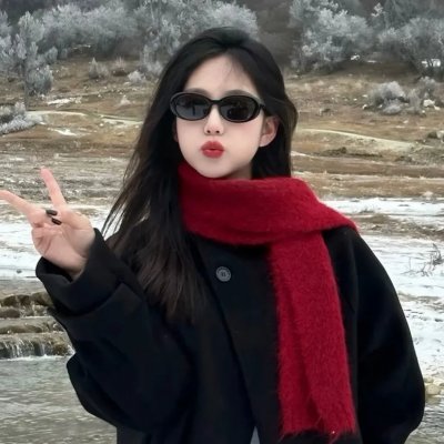 在地球染血2