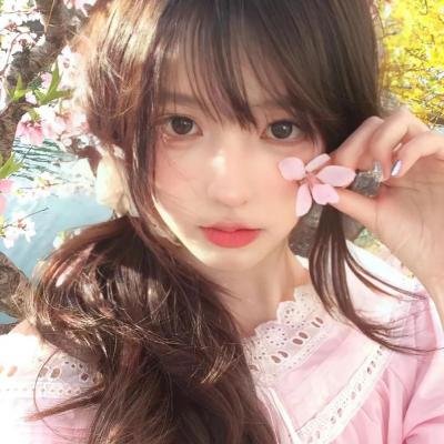 女仆的故事
