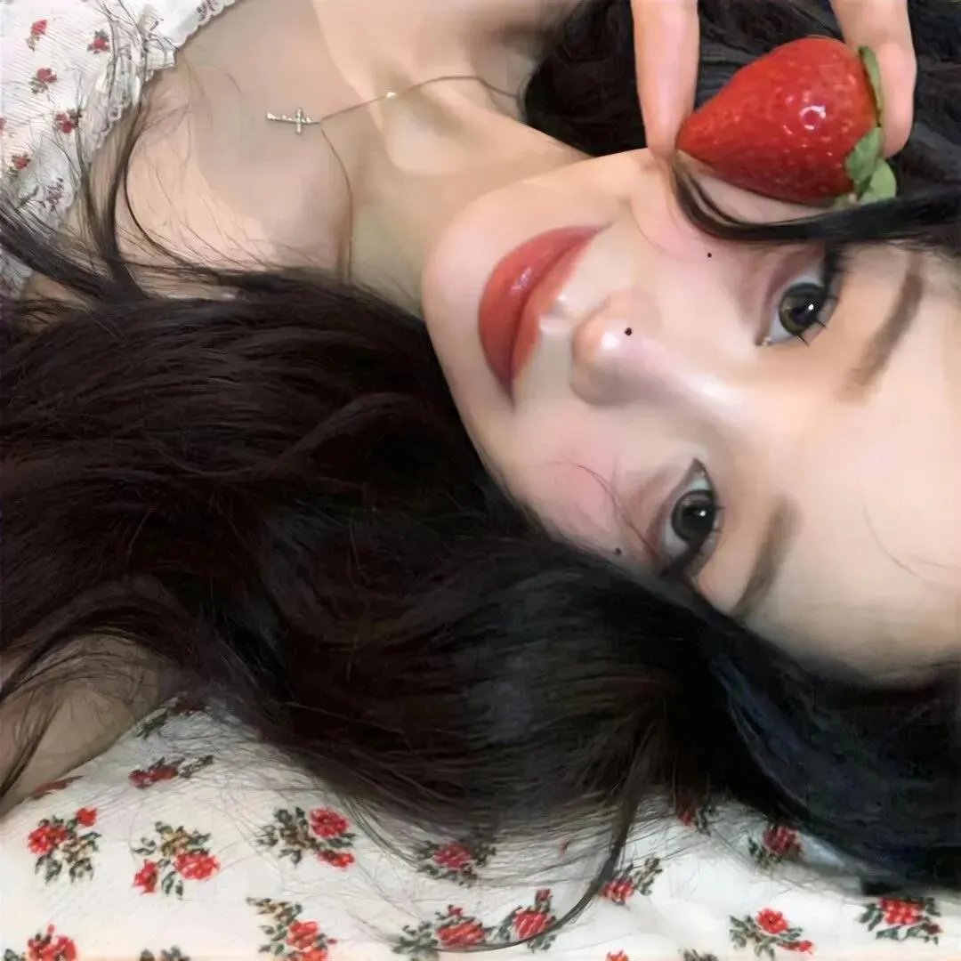 糊涂舰长