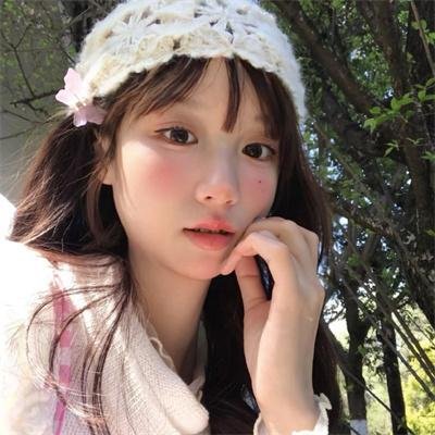 生死搭档