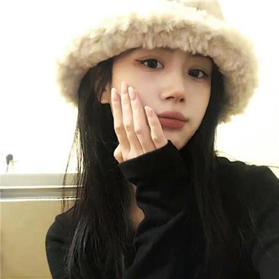 恐怖怪谭