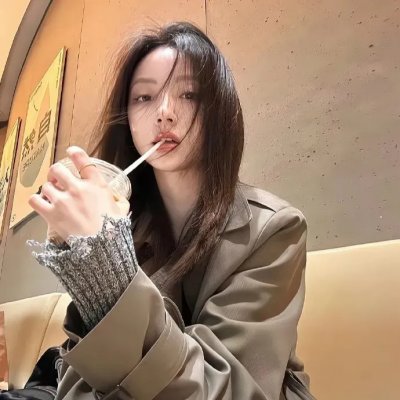 独身一人