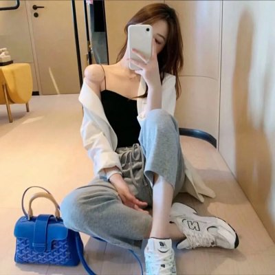 骇故事之女舍惊魂