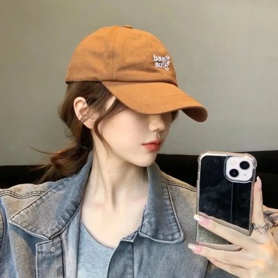 路易斯·韦恩的激情人生