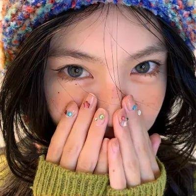 铁证悬案第二季