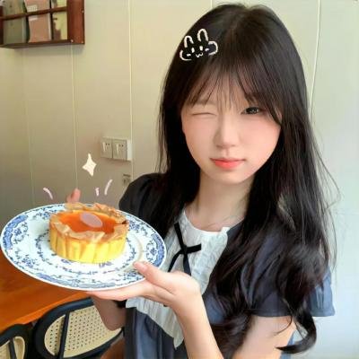江河之上