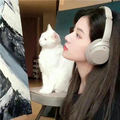 波士早晨粤语