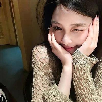 开膛街第一季