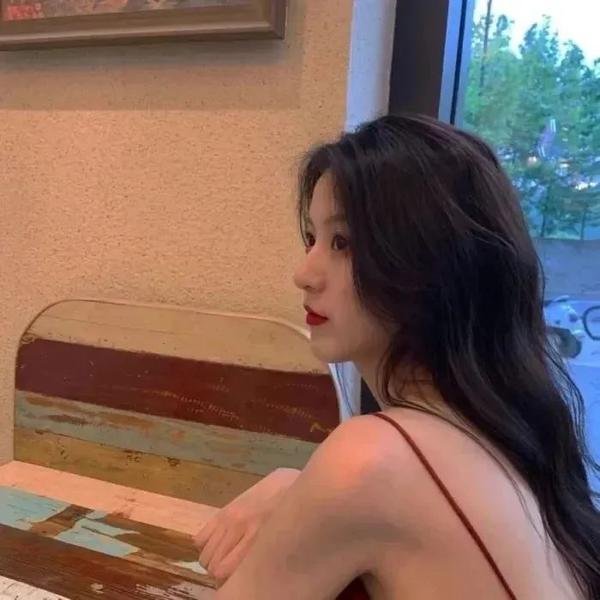 林投记