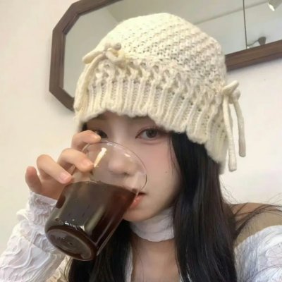 追风筝的人