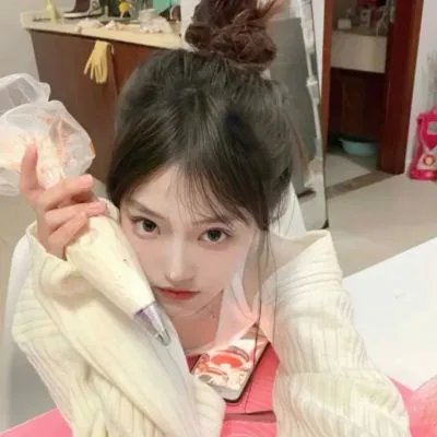 机器人们