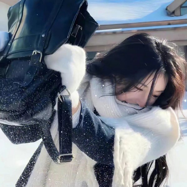 该隐之子