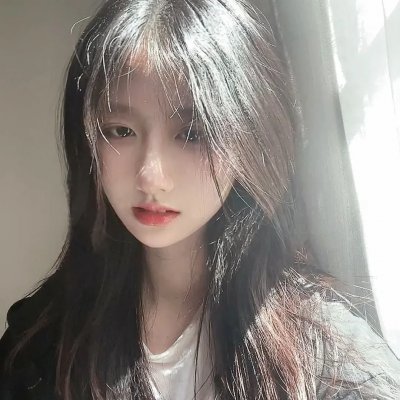 掌脸