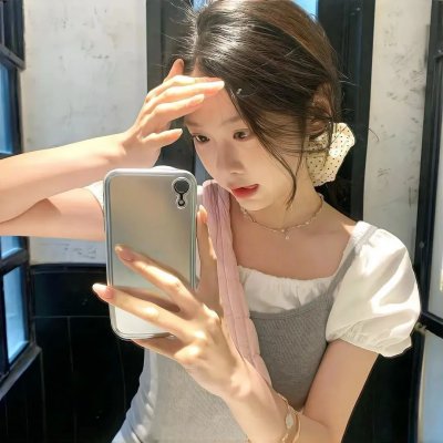 狩猎的时间