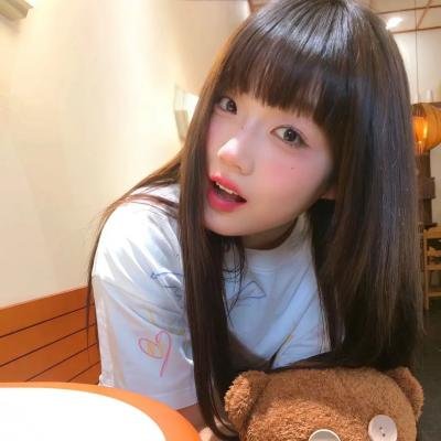 恋爱小说