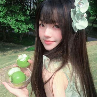 怀孕契约