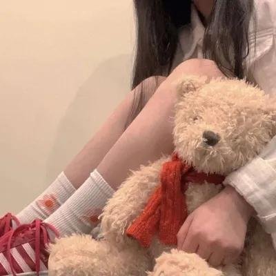 五个在多塞特发疯的人