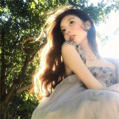疑神疑鬼的小猪