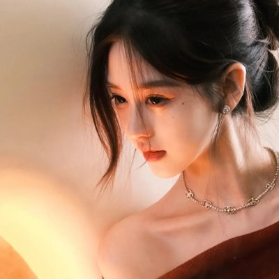 闺中密友